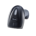 Sensing automatico dello scanner a barre